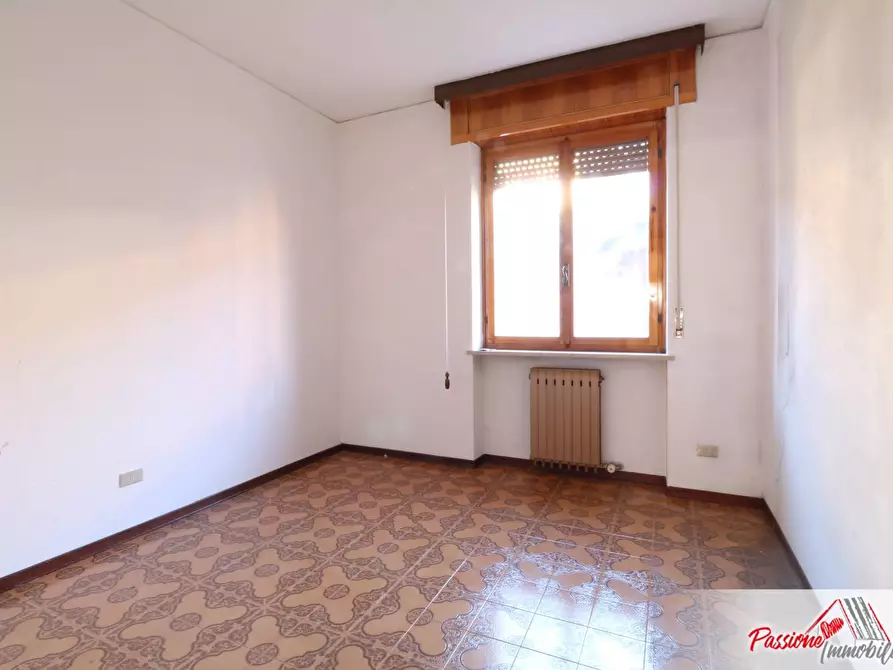 Immagine 13 di Appartamento in vendita  in Via Giuseppe Adami a Verona