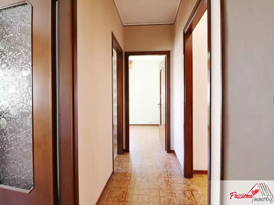 Immagine 14 di Appartamento in vendita  in Via Giuseppe Adami a Verona