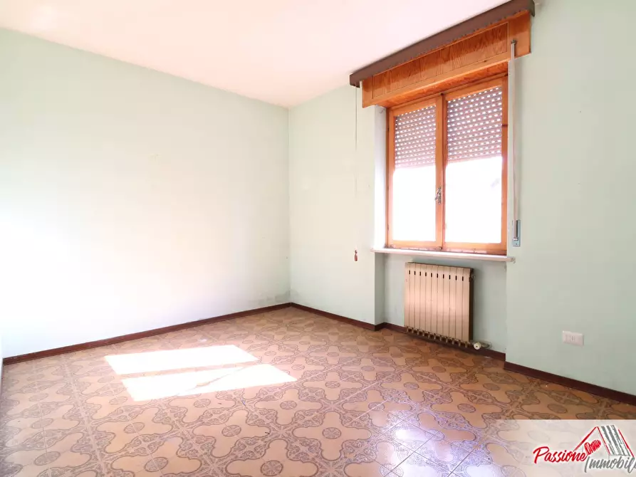 Immagine 15 di Appartamento in vendita  in Via Giuseppe Adami a Verona