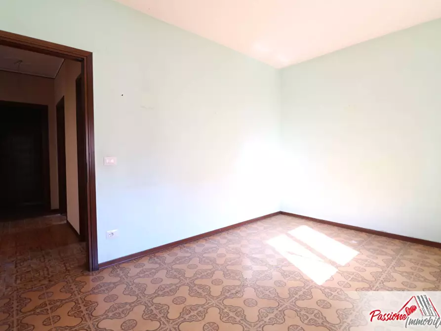 Immagine 16 di Appartamento in vendita  in Via Giuseppe Adami a Verona