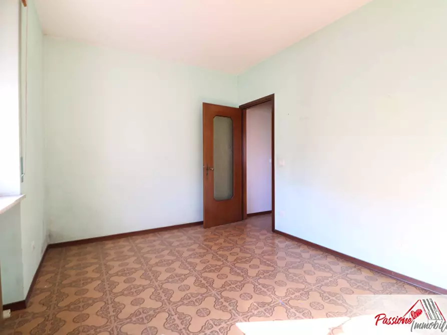 Immagine 17 di Appartamento in vendita  in Via Giuseppe Adami a Verona