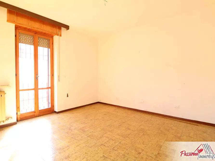 Immagine 18 di Appartamento in vendita  in Via Giuseppe Adami a Verona