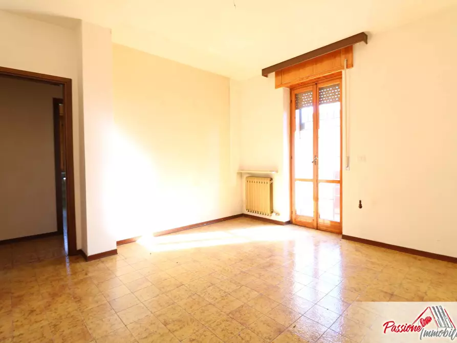 Immagine 19 di Appartamento in vendita  in Via Giuseppe Adami a Verona