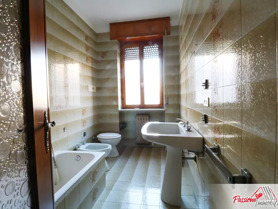 Immagine 20 di Appartamento in vendita  in Via Giuseppe Adami a Verona