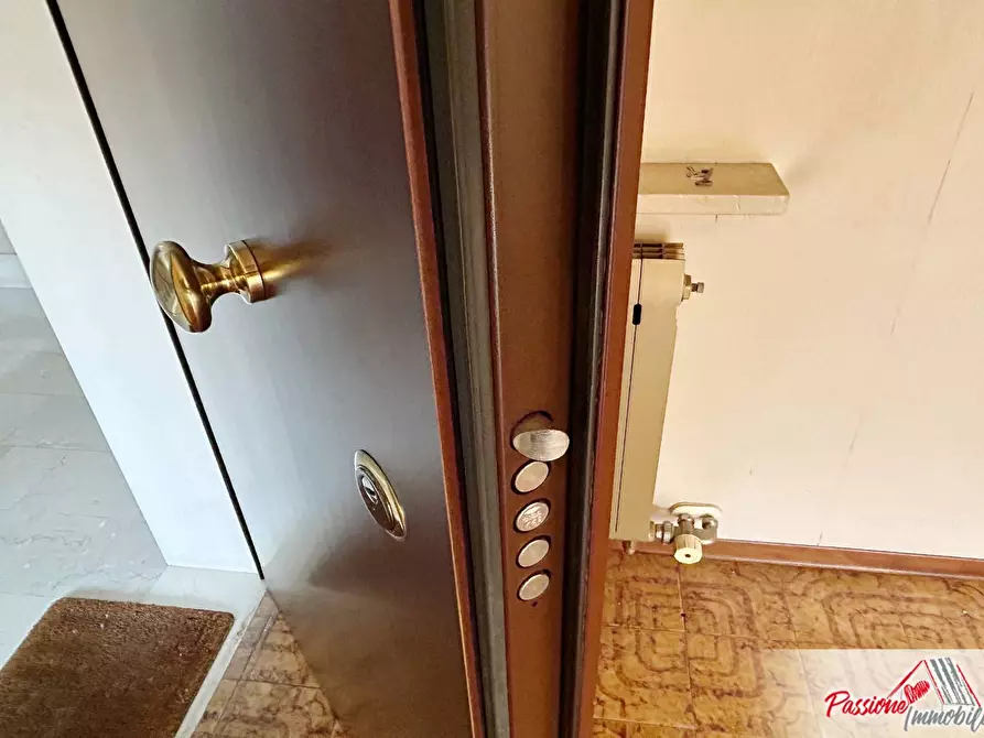 Immagine 21 di Appartamento in vendita  in Via Giuseppe Adami a Verona