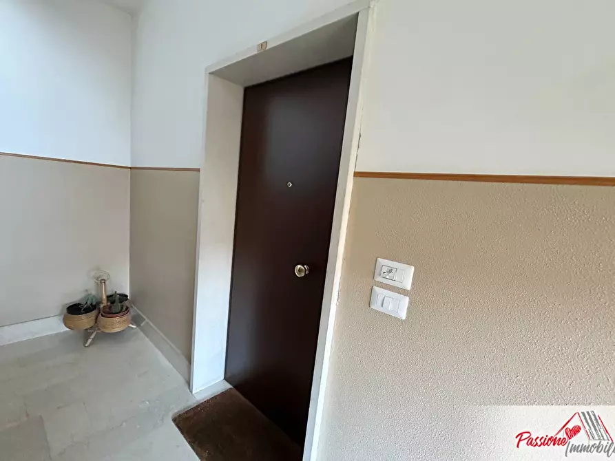 Immagine 22 di Appartamento in vendita  in Via Giuseppe Adami a Verona