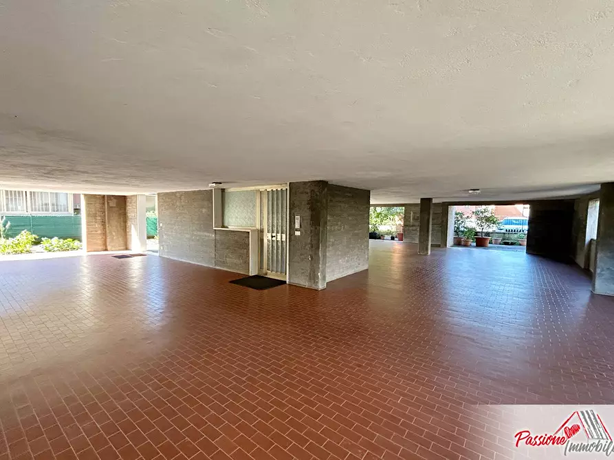 Immagine 23 di Appartamento in vendita  in Via Giuseppe Adami a Verona