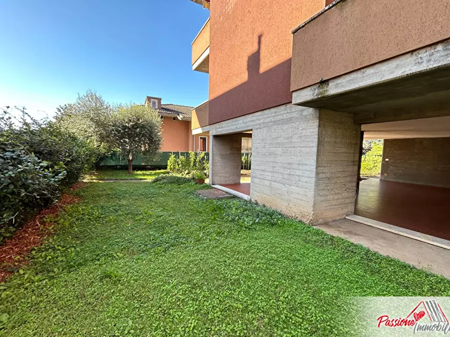 Immagine 24 di Appartamento in vendita  in Via Giuseppe Adami a Verona
