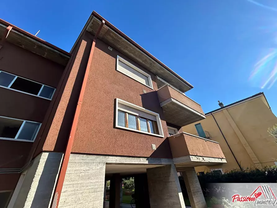 Immagine 25 di Appartamento in vendita  in Via Giuseppe Adami a Verona