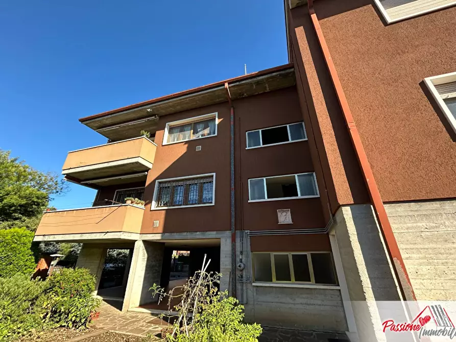 Immagine 26 di Appartamento in vendita  in Via Giuseppe Adami a Verona