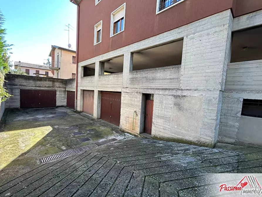 Immagine 27 di Appartamento in vendita  in Via Giuseppe Adami a Verona