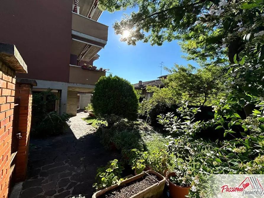 Immagine 29 di Appartamento in vendita  in Via Giuseppe Adami a Verona