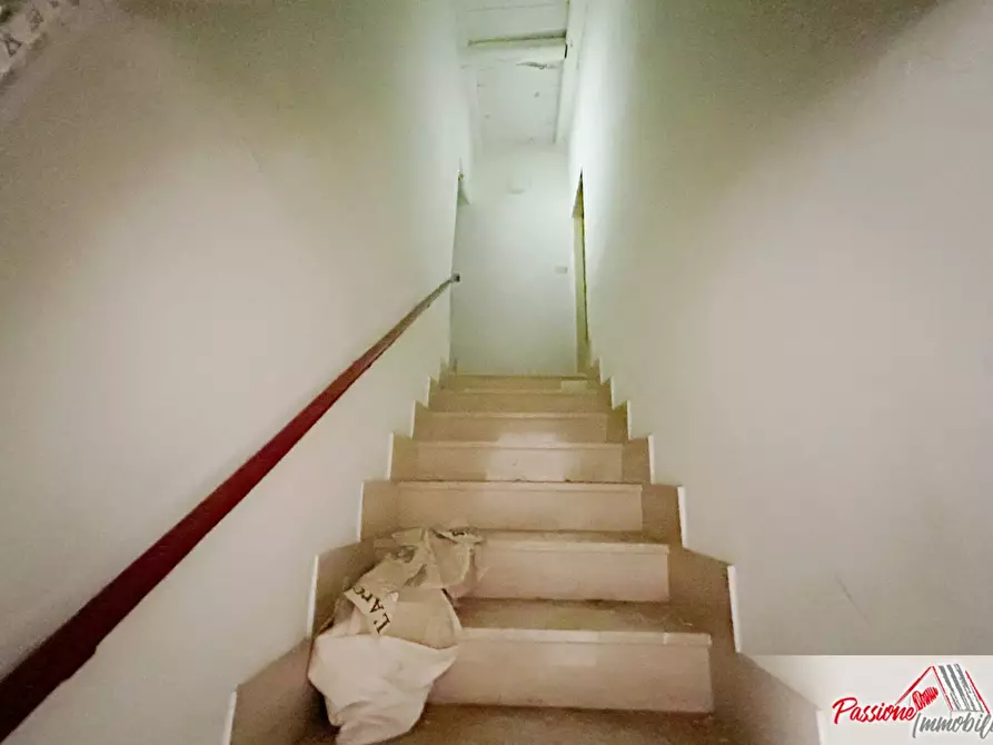 Immagine 8 di Rustico / casale in vendita  in Piazza San Valentino a Verona