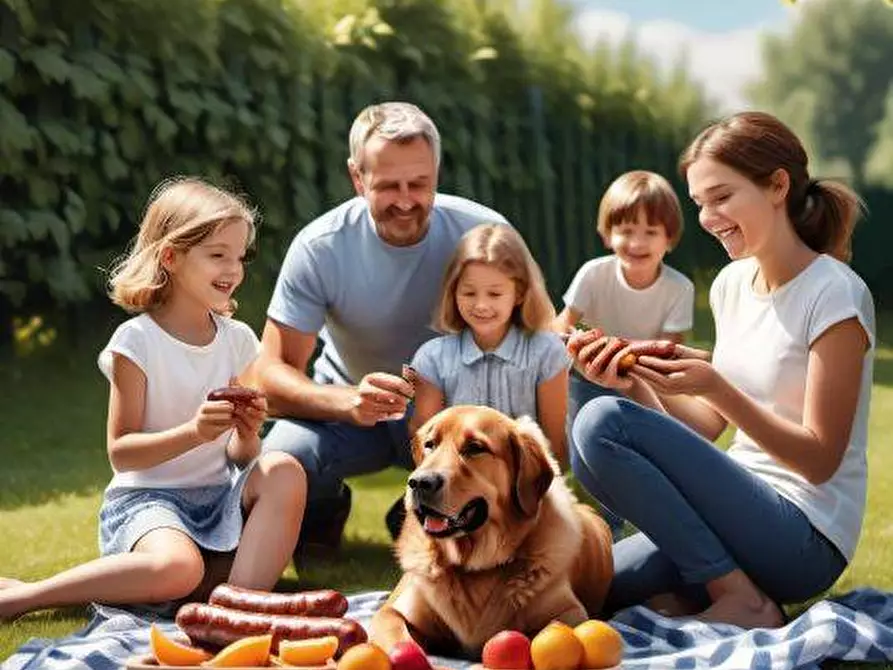 Immagine 1 di Terreno agricolo in vendita  in Via Della Diga a Verona