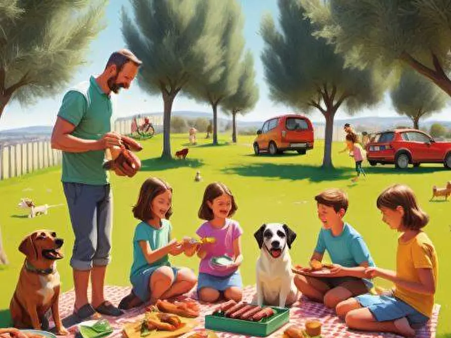 Immagine 10 di Terreno agricolo in vendita  in Via Della Diga a Verona