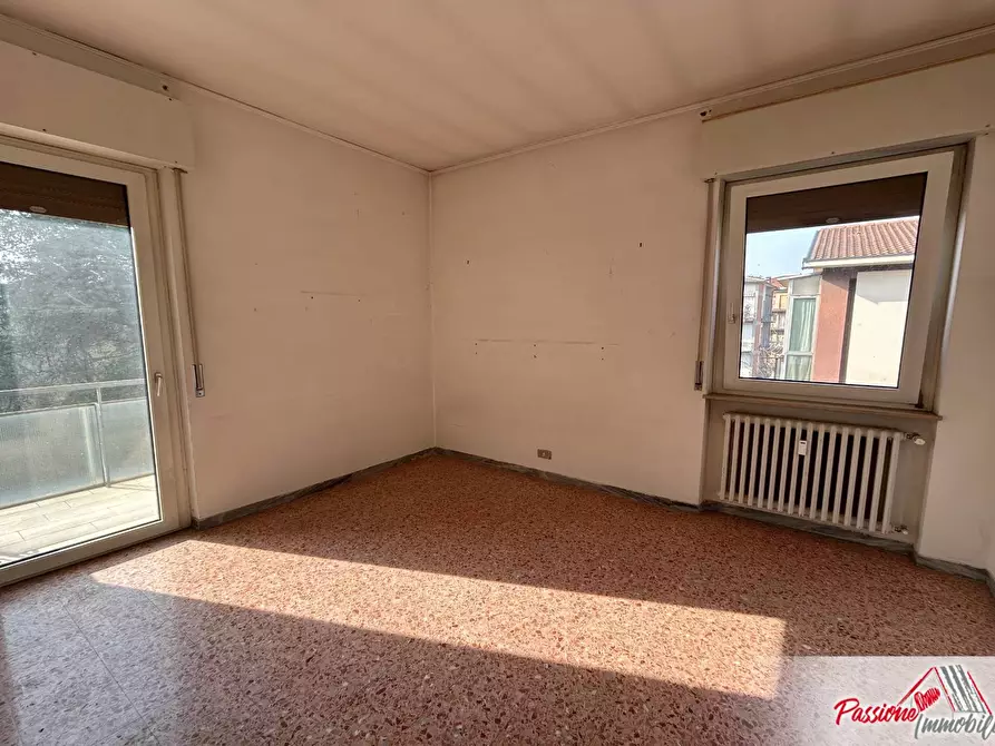 Immagine 14 di Appartamento in vendita  in Via Luigi Mercantini a Verona