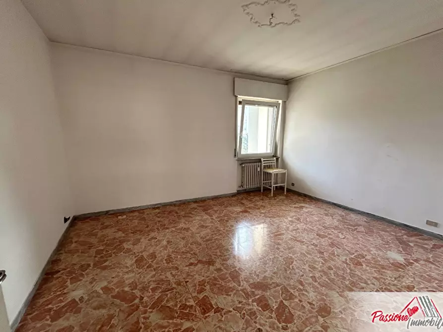 Immagine 15 di Appartamento in vendita  in Via Luigi Mercantini a Verona