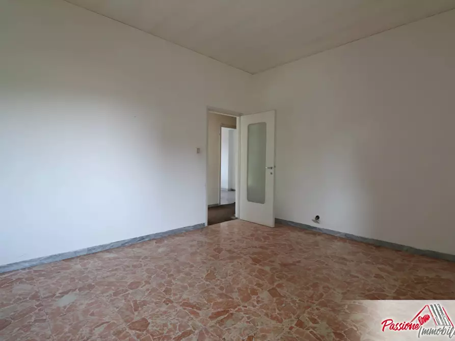 Immagine 17 di Appartamento in vendita  in Via Luigi Mercantini a Verona