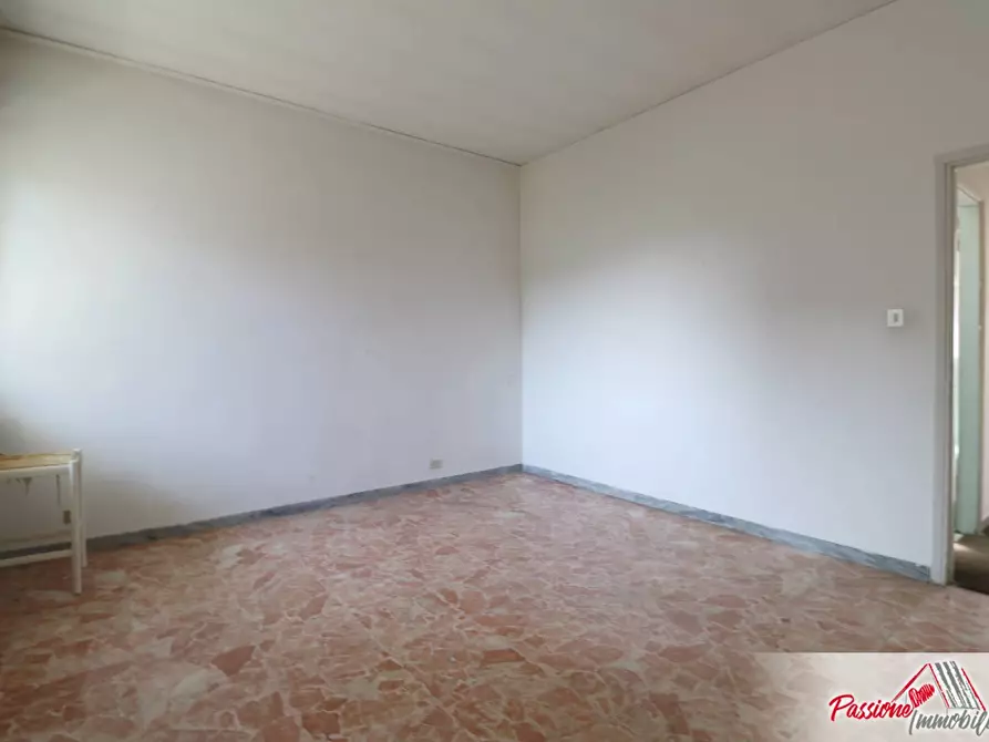 Immagine 18 di Appartamento in vendita  in Via Luigi Mercantini a Verona