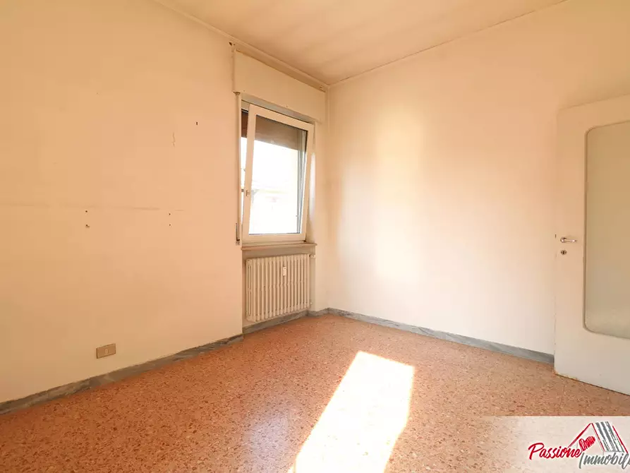 Immagine 16 di Appartamento in vendita  in Via Luigi Mercantini a Verona