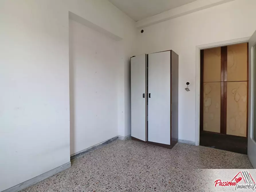 Immagine 19 di Appartamento in vendita  in Via Luigi Mercantini a Verona