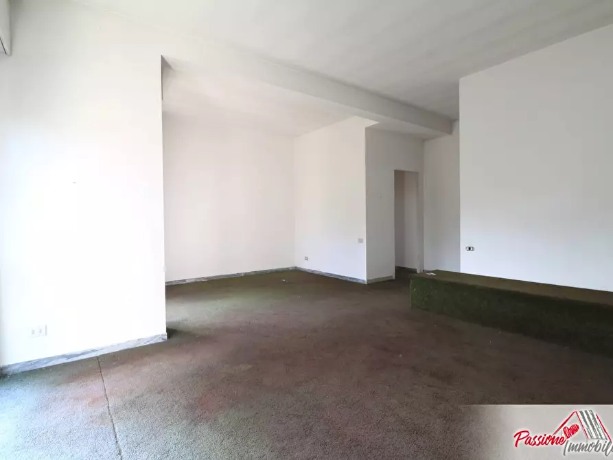 Immagine 5 di Appartamento in vendita  in Via Luigi Mercantini a Verona