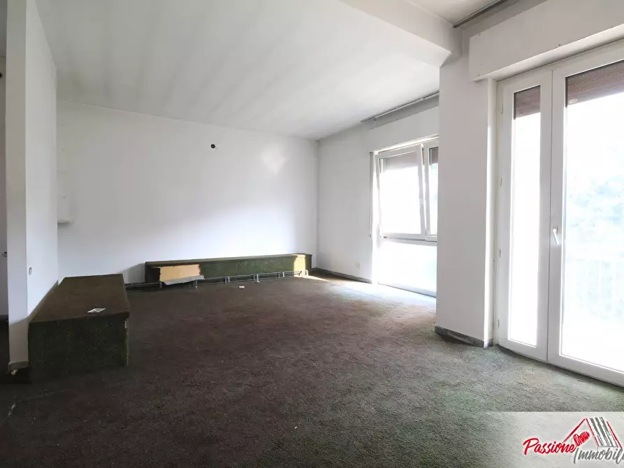 Immagine 7 di Appartamento in vendita  in Via Luigi Mercantini a Verona