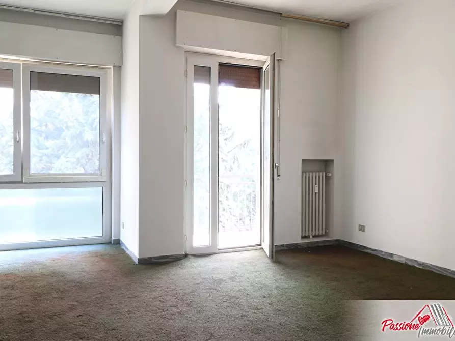 Immagine 9 di Appartamento in vendita  in Via Luigi Mercantini a Verona