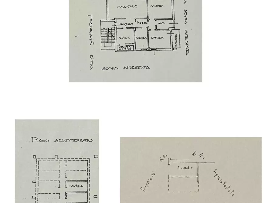 Immagine 26 di Appartamento in vendita  in Via Luigi Mercantini a Verona