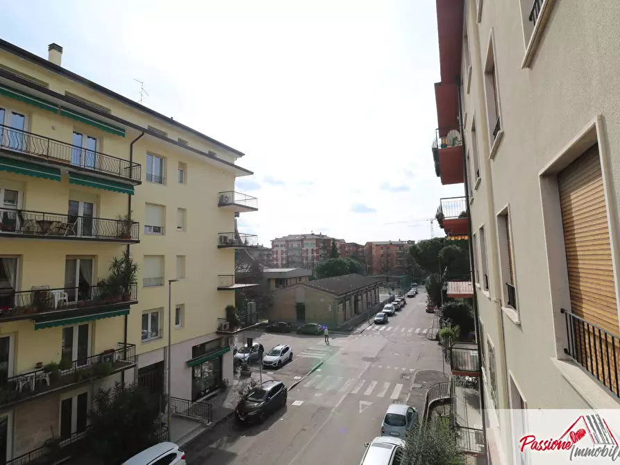 Immagine 11 di Appartamento in vendita  in Via G. Prati a Verona