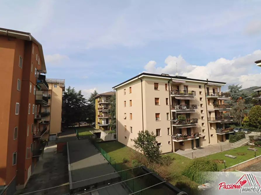 Immagine 12 di Appartamento in vendita  in Via G. Prati a Verona