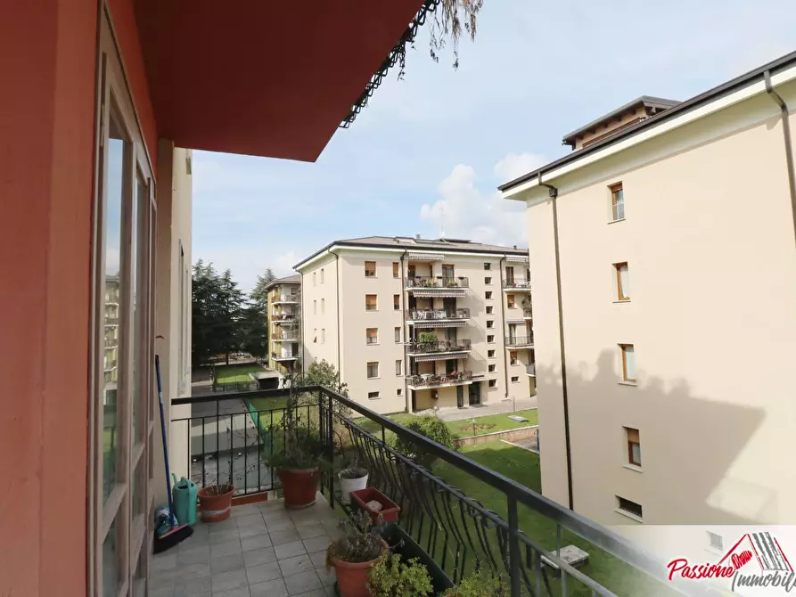 Immagine 14 di Appartamento in vendita  in Via G. Prati a Verona