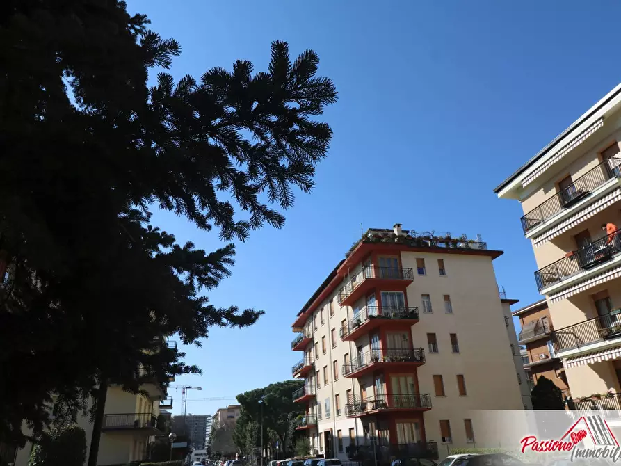 Immagine 24 di Appartamento in vendita  in Via G. Prati a Verona