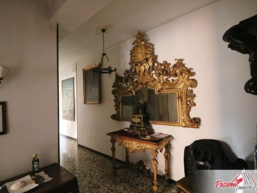 Immagine 3 di Appartamento in vendita  in Via G. Prati a Verona