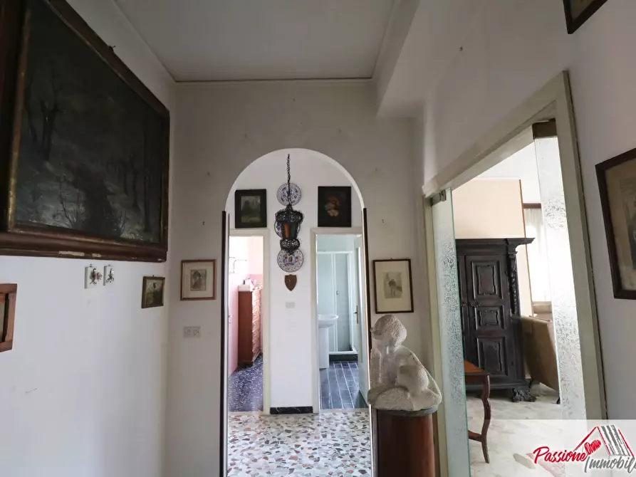 Immagine 6 di Appartamento in vendita  in Via G. Prati a Verona