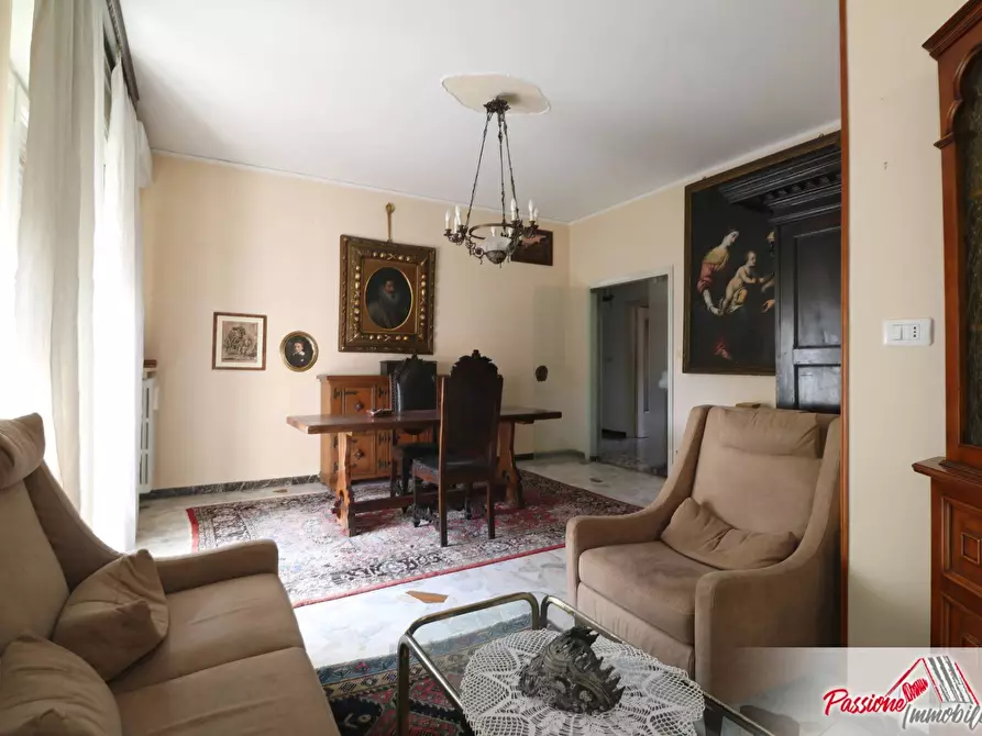 Immagine 7 di Appartamento in vendita  in Via G. Prati a Verona