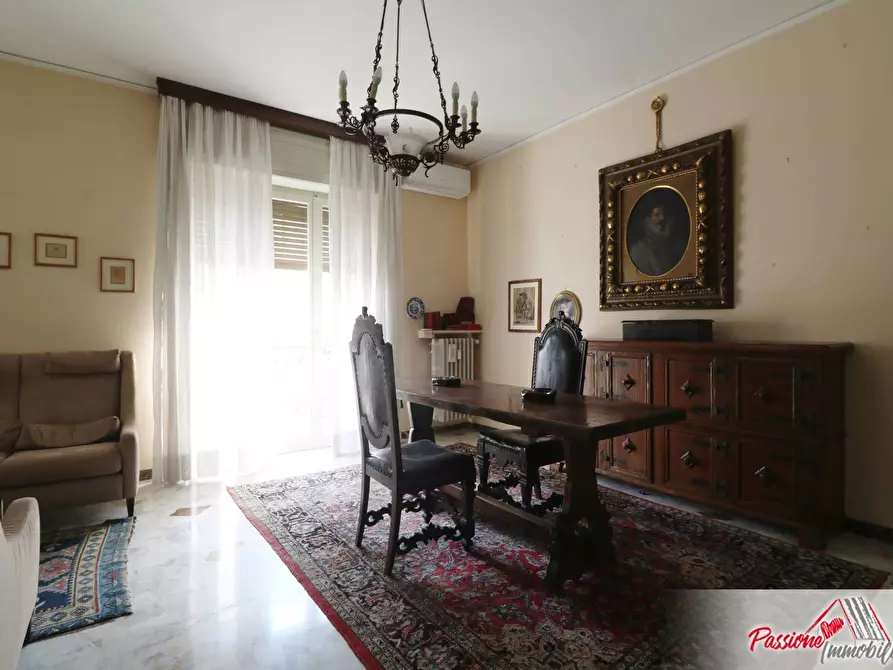 Immagine 8 di Appartamento in vendita  in Via G. Prati a Verona