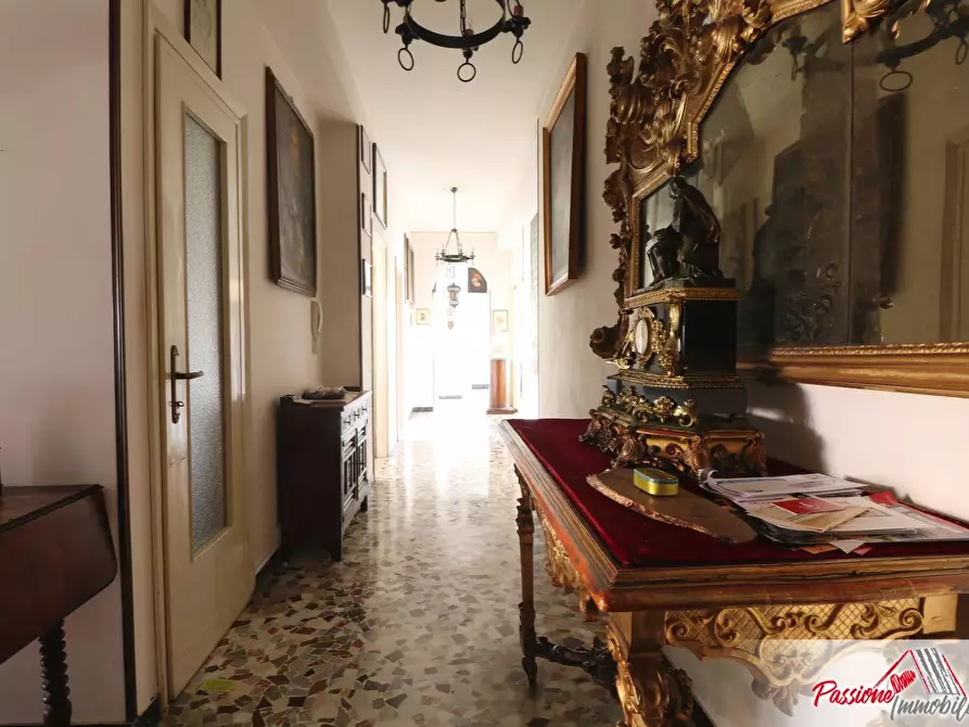 Immagine 4 di Appartamento in vendita  in Via G. Prati a Verona