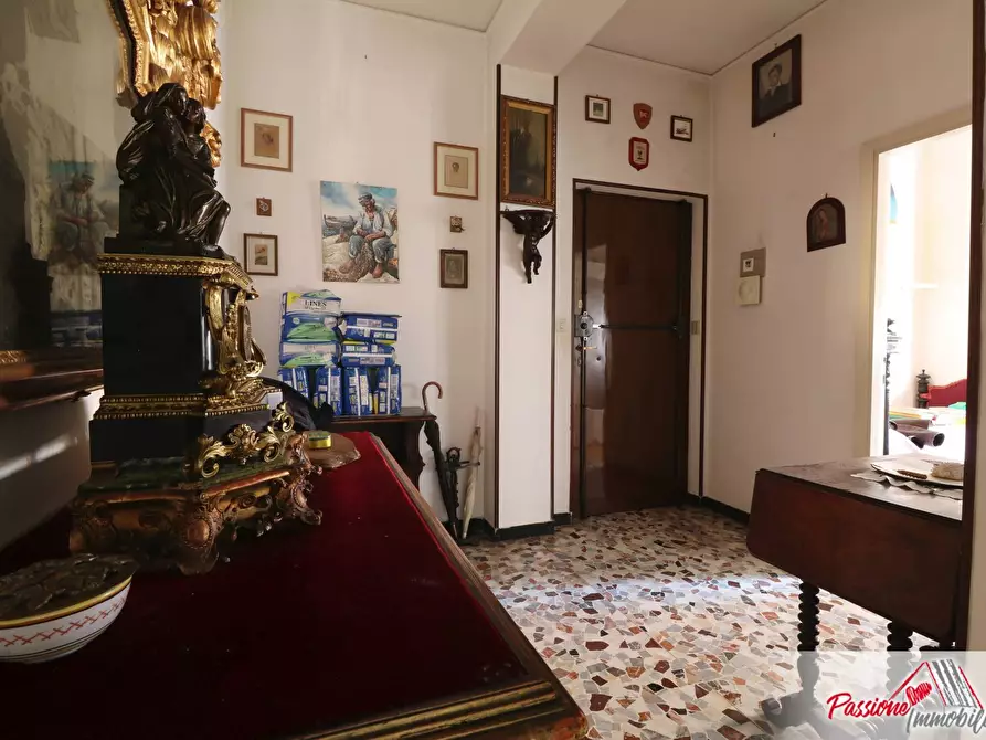 Immagine 5 di Appartamento in vendita  in Via G. Prati a Verona