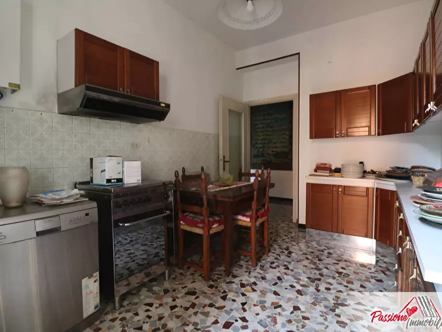 Immagine 15 di Appartamento in vendita  in Via G. Prati a Verona