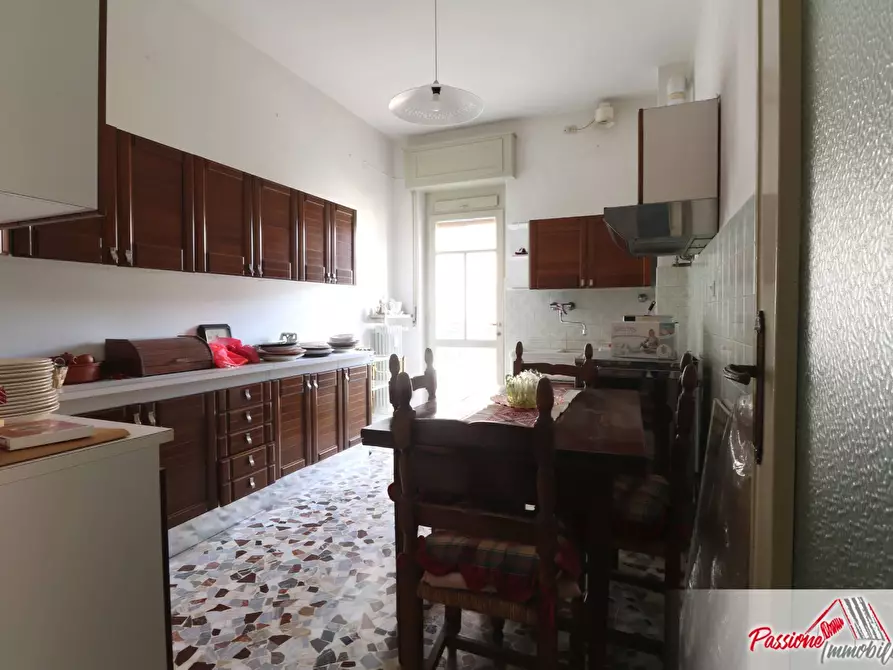 Immagine 16 di Appartamento in vendita  in Via G. Prati a Verona