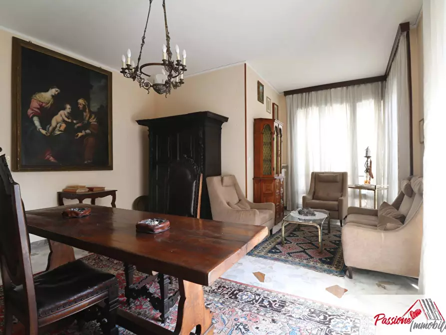 Immagine 9 di Appartamento in vendita  in Via G. Prati a Verona