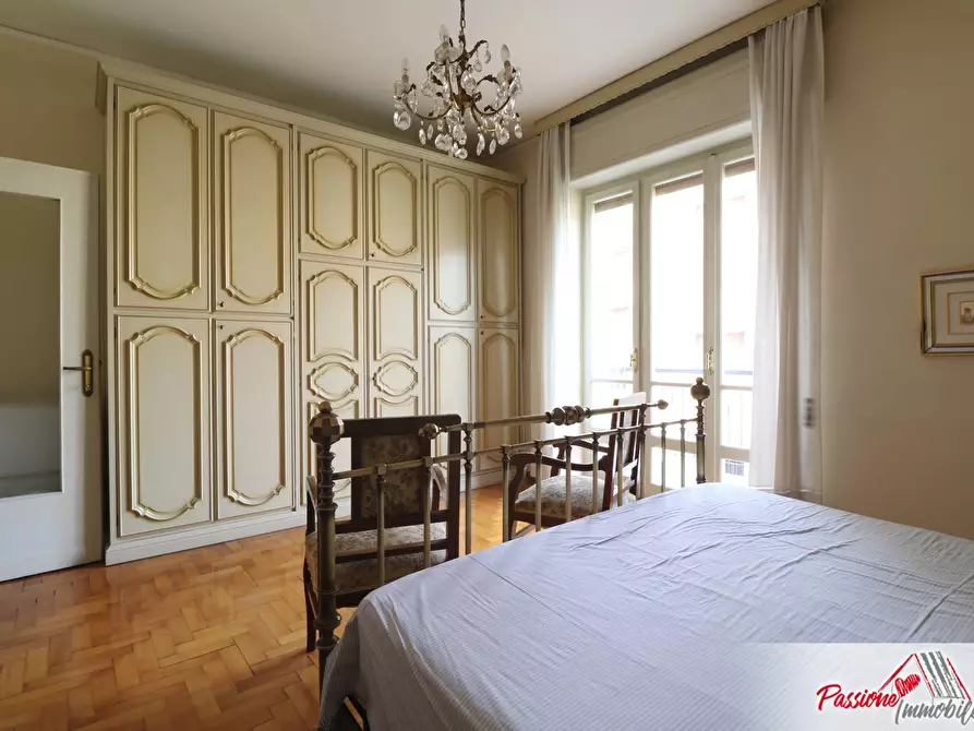 Immagine 19 di Appartamento in vendita  in Via G. Prati a Verona