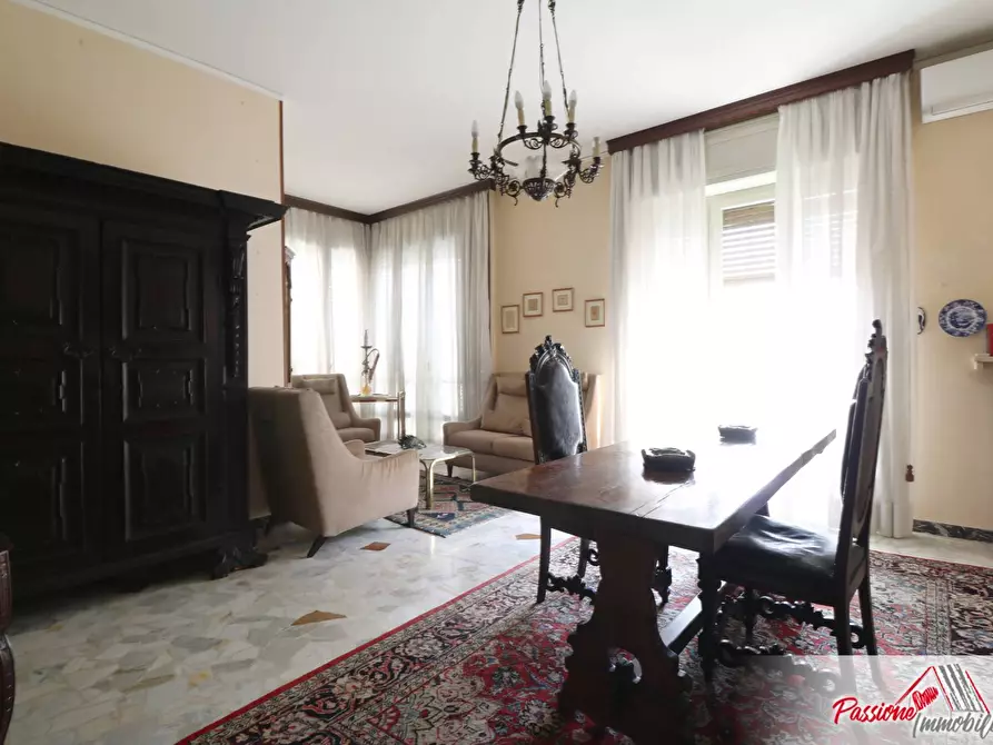 Immagine 10 di Appartamento in vendita  in Via G. Prati a Verona