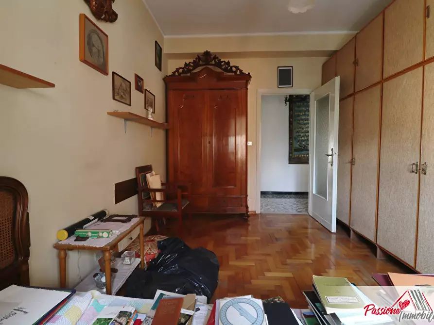 Immagine 21 di Appartamento in vendita  in Via G. Prati a Verona