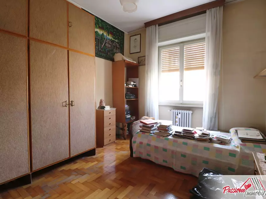 Immagine 22 di Appartamento in vendita  in Via G. Prati a Verona