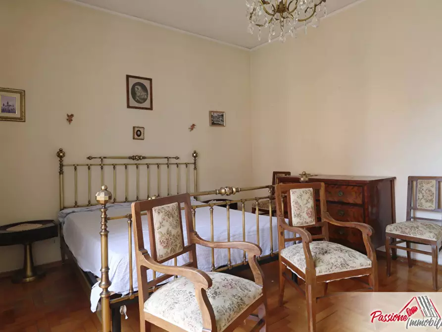 Immagine 18 di Appartamento in vendita  in Via G. Prati a Verona