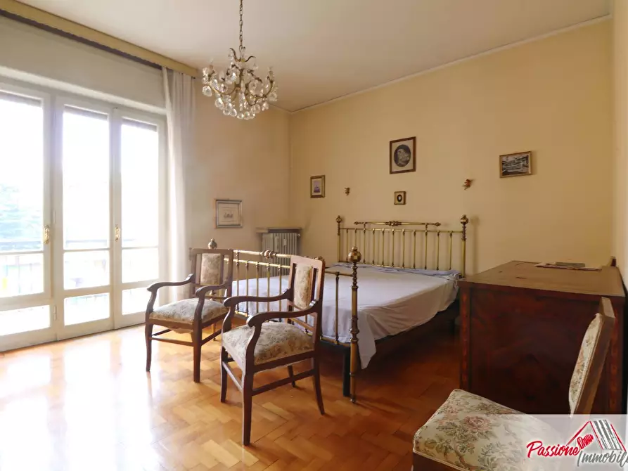 Immagine 20 di Appartamento in vendita  in Via G. Prati a Verona