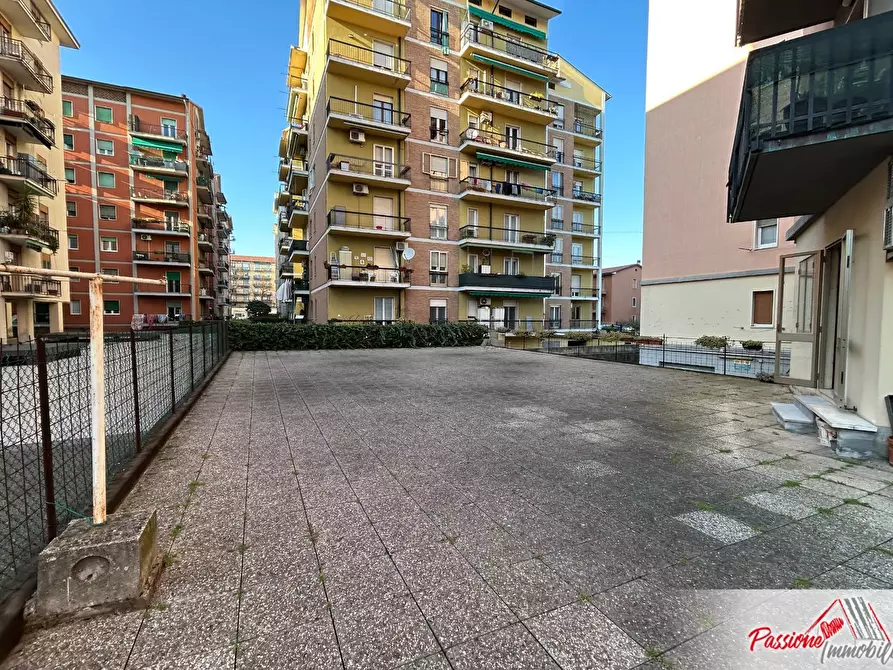 Immagine 7 di Appartamento in vendita  in Via Luigi Negrelli a Verona