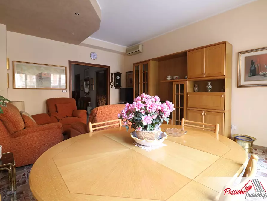 Immagine 8 di Appartamento in vendita  in Via Luigi Negrelli a Verona